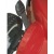 Газонокосилка бензиновая Toro 20092C в Костроме