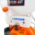 Опрыскиватель бензиновый Brait BGS430-14 в Костроме