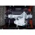 Садовый минитрактор Al-KO PowerLine T 16-102 HDE edition в Костроме