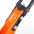Бензиновый культиватор Patriot T 5,0/600F PG Arizona в Костроме