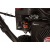 Снегоуборщик Weima WXS0722A в Костроме