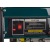Бензогенератор BauMaster PG-8720X 1.5 кВт в Костроме