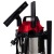 Строительный пылесос Einhell TC-VC 1815 S в Костроме
