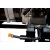 Бензогенератор Loncin LC22000S 16 кВт в Костроме