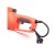Электропила Patriot ESP 1816R-16 в Костроме