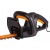 Электрический кусторез (электрокусторез) Worx WG216E в Костроме