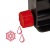 Насос садовый Einhell GC-GP 6040 Eco в Костроме