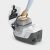 Мойка высокого давления Karcher DS 6 Premium Plus в Костроме