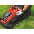 Газонокосилка аккумуляторная Black+Decker CLM3820L1-QW в Костроме