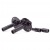 Удлинители дифференциальные для мотоблоков Caiman VARIO/Q Junior/Q Max в Костроме