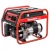 Бензогенератор Hammer GN3000 2.8 кВт в Костроме