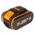 Аккумулятор Worx WA3641 в Костроме