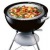 WOK - казан для приготовления еды  в Костроме