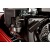 Культиватор Eurosystems Euro-5 EVO RM S/R B&S 950 Series в Костроме
