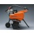 Культиватор Husqvarna TF 224 в Костроме