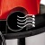 Строительный пылесос Einhell TC-VC 1815 S в Костроме