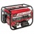 Бензогенератор Brait BR3800-CU 2.9 кВт в Костроме