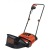 Аэратор электрический Black+Decker GD300 в Костроме