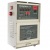 Блок автоматики Fubag Startmaster BS 11500 в Костроме