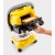 Хозяйственный пылесос Karcher WD 5 S V-25/5/22 в Костроме