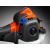Бензокоса (бензиновый триммер) Husqvarna 525RXT в Костроме