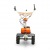 Мотоблок Villartec TB105 в Костроме