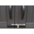 Пластиковый сарай LifeTime WoodLook 7х9.5 в Костроме