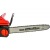 Электропила Einhell GC-EC 2040 16" в Костроме