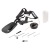 Бензокоса (бензиновый триммер) Hammer MTK620C в Костроме