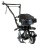 Мотокультиватор Bolens BL 4040 GT в Костроме