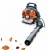 Воздуходувка бензиновая Villartec BX532 в Костроме