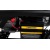 Бензогенератор Champion GG5000EW 5 кВт в Костроме