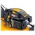 Газонокосилка бензиновая Cub Cadet CC 48 SPOE в Костроме
