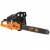 Бензопила Carver Hobby HSG 162-18" в Костроме