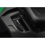 Садовый минитрактор Caiman Comodo Max 4WD 107D2C2 в Костроме