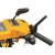 Снегоуборщик Stiga 1381 HST в Костроме