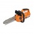 Аккумуляторная пила Villartec SA20 SET 10" AS204, AC202 в Костроме