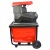 Измельчитель электрический EVOline BSE 2800 C в Костроме