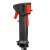 Бензокоса (бензиновый триммер) Hammer MTK420C в Костроме
