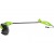 Электрокоса (электрический триммер) GreenWorks GST2830 280 Вт в Костроме