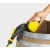 Бочечный погружной насос Karcher BP 1 Barrel Set в Костроме
