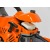 Бензопила Carver RSG 252-18" в Костроме