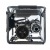 Бензогенератор Helmut LT 2800 2.5 кВт в Костроме
