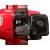 Культиватор Eurosystems Euro-5 EVO RM S/R B&S 950 Series в Костроме