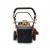 Газонокосилка бензиновая Villartec MB 4153T в Костроме