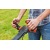 Газонокосилка электрическая Black+Decker BEMW461ES-QS в Костроме