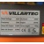 Бензогенератор инверторный Villartec IG2200S 3.2 кВт в Костроме
