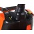 Садовый минитрактор Yard Fox T 102RDH в Костроме