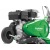 Культиватор Caiman Primo 60M C2 в Костроме