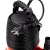 Насос дренажно-фекальный Einhell GC-DP 3730 в Костроме